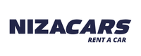 Логотип NizaCars 