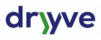 Логотип Dryyve