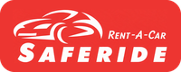 Saferide Car Rental