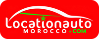 Логотип LocationAuto