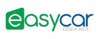 Логотип EasyCar