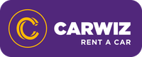 CarWiz