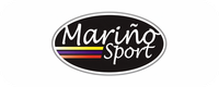 Marino Sport Rent a Car