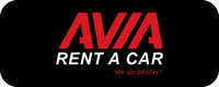 AVIA Rent a Car
