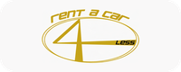 Rent a Car 4Less