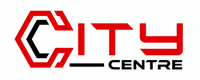 Логотип компании City Centre Car Rentals Логотип City Centre Car Rentals