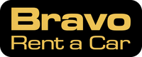 Bravo Rent a Car
