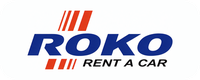 ROKO Rent a Car