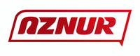 Aznur