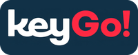 KeyGo