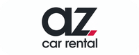AZ Rental logo