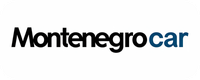 MontenegroCar logo