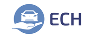 ECH logo