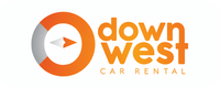 Down West Car Rentals