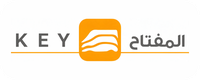 Key Car Rental logo
