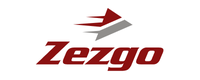 Zezgo