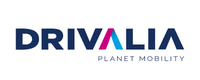 Supplier logo undefined