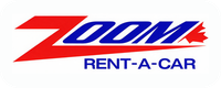 Zoom logo