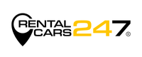 RentalCars247