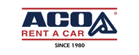 ACO