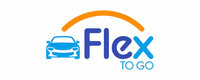 Flex To Go logo
