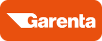 Garenta
