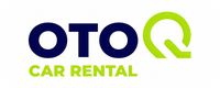 Логотип OtoQ