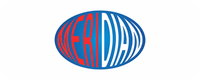 Логотип Meridian Rent a Car