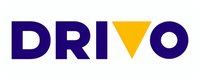 Drivo Rent A Car