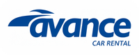 Avance Car Rental