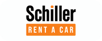 Логотип Schiller Rent a Car