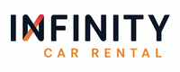 Infinity Car Rental