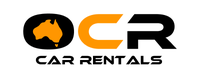 OCR Car Rentals