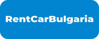RentCarBulgaria logo