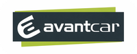 Логотип Avant Car