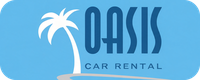 Oasis Car Rental