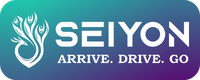 Seiyon