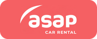 ASAP Rent a Car