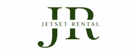 JetSet Rentals logo