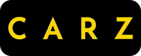 Carz Travel & Tours