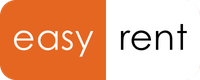 EasyRent logo