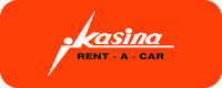 Kasina logo
