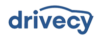 DriveCy