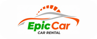 Epic Car Rental