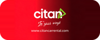 Citan logo