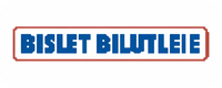 Bislet Bilutleie