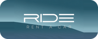 Ride Rent a Car