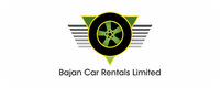 Bajan Car Rentals