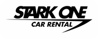 STARK ONE CAR RENTAL