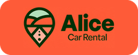Alice Car Rental